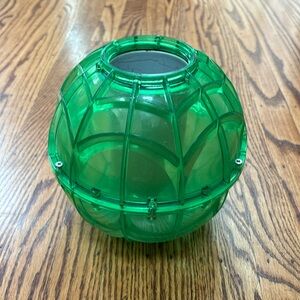 Play & Freeze Ice Cream Maker